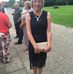 Carole Freeman - Facebook