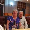Carole Freeman - @carole.freeman - TikTok