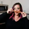 Carole Freeman - @carolefreemancomedy - TikTok