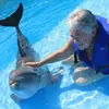 Carole Freeman - @carole.freeman8 - TikTok