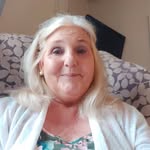 Carole Freeman - @carhubble - Instagram