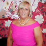 Carole freeman - @caroleannefreeman - Instagram