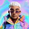 Carole Freeman - @carole.freeman7 - TikTok