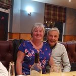 Carole Freeman - @carolefreeman7 - Instagram