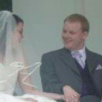 carole freeman - @crafty_mum1984 - Instagram