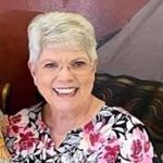 Carole Freeman Bell - @carole_freeman_bell - Instagram