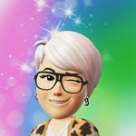 Carole Freeman Muzzillo - @muzzillocarole - Instagram