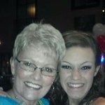 Carole Freeman Muzzillo - @carolemuzzillo - Instagram