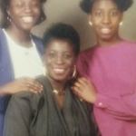 Carole Freeman Phillips - @carole.phillips1 - Instagram