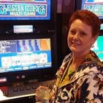 Carole Freeman Williamson - @freemanwilliamson - Instagram