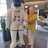 carolefreeman4 - @carolefreeman4 - TikTok