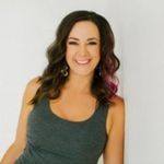 Keto Carole Freeman - @ketocarole - Instagram
