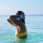 Carol German - @cgerman87 - Instagram