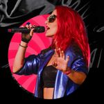 Carol Germano - @germanocarolina - Instagram
