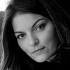 Carole - @carole.germano - TikTok