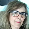 carolegerman6 - @carolegerman6 - TikTok