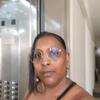 carolegermany662 - @carolegermany662 - TikTok