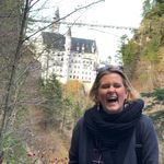 Carolin B- Germany🇩🇪 USA 🇺🇸 - @welcome_to_my_german_world - Instagram