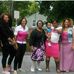 Carole Greene - Facebook