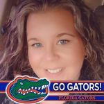 Carole Greene - @carole.greene.5201 - Instagram