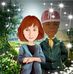 Carole Greene - Facebook