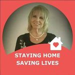Carole greene - @carole.greene.94 - Instagram