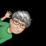 Carole Greene - @carolegreene2000 - Instagram