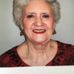 Carole Greene - Facebook