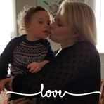 Carole Greene - Facebook