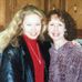 Carole Greene - Facebook