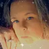 Carole Greene - @carole.greene2 - TikTok