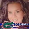 Carole Greene - @carole.greene6 - TikTok