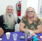 Carole Greene - Facebook