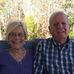Carole Greene - Facebook