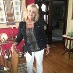 Carole Greene-Henderson - @carolegreenehenderson - Instagram
