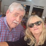Carole Greene-Henderson - @carole.greene.henderson - Instagram