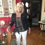 Carole Greene-Hendrson - @carole_greenehenderson1 - Instagram