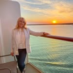 Carole Greener - @carolegreener63 - Instagram