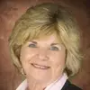 carolegreene06 - @carole.greene - TikTok
