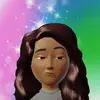 carolegreene7 - @carolegreene7 - TikTok