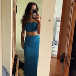 @carolegreene_ - Instagram
