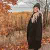 Carolegreene - @carolegreenee - TikTok