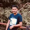 Amritanshu_Jha - @carole_chandler - TikTok