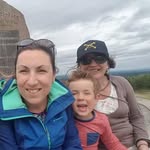 Carole Chandler - @carolechandler7833 - Instagram