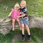 Carole Chandler - @carolechandler57 - Instagram