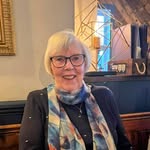 Carole Chandler - @carolechandler35 - Instagram