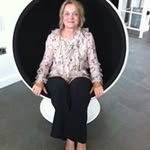 Carole Chandler - @carolechandler - Instagram