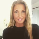 Carole Chandler - @carole_chandler1 - Instagram