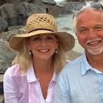 Carole Chandler - @chandlercarole - Instagram