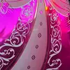 Carole Chandler - @carole.chandler2 - TikTok